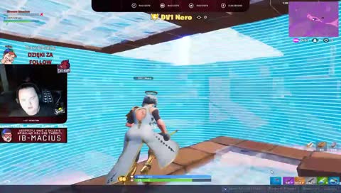 No to polatamy sobie xD