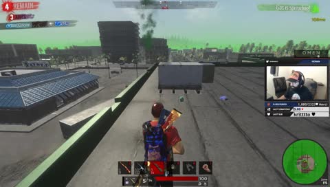 WUT