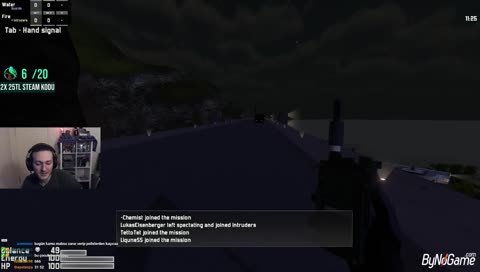 Cinnet Geçiren Gomtan