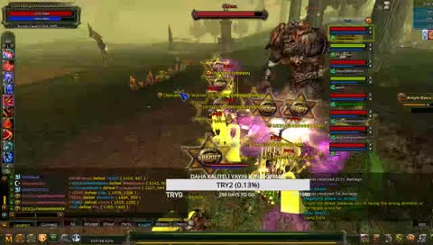 whiplasha diss