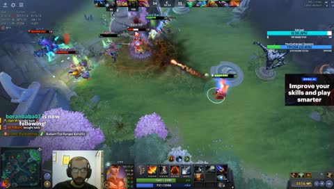 Pokemon Utku KappaPride