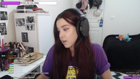 kral geri döndü - instagram.com/izemmco !abone 