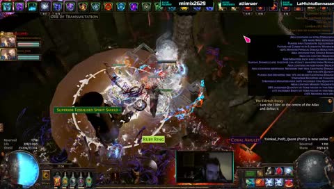 rip 3