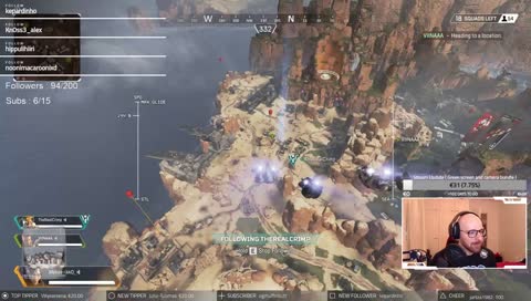 New Season 1 Battle Pass, let's goo! !prime !24hstream !sponsor