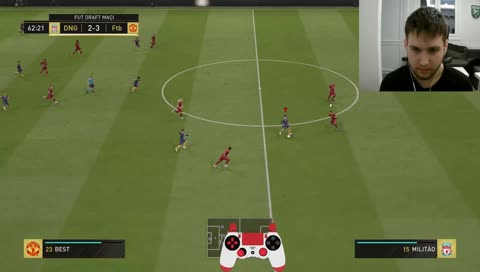 çok iyi gol