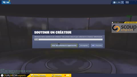 Use code :DualMedia-BlastR