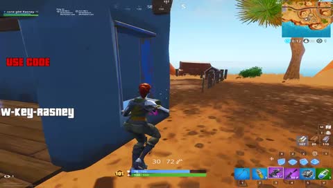 fsdafasdfasdfasfa provokod reis 