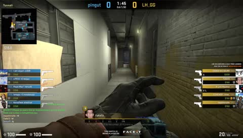 henux 4k