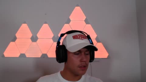 Welcome to my Late-Night-Show