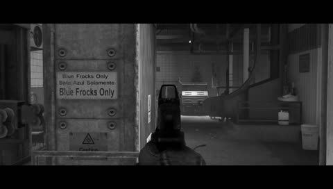 Endings | Stella Myles | TFRP