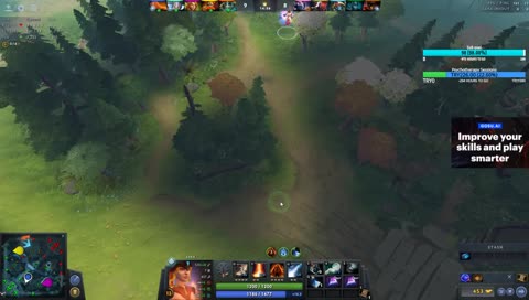 TP LAZIM MI ÇOCUK ADAM ?