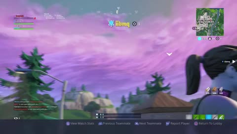 SAC : PZX | زيياااد يببث حياكم