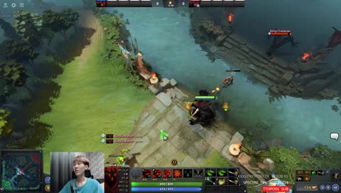 วิเคราะห์+เชียร์น้องjabzหน่อยโว้ย ดึกๆ !sub 