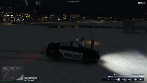 OUI RAMIREZ UNE EXPLICATION????