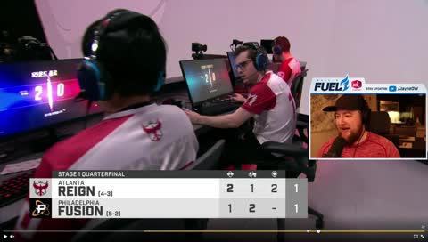 Masaa flips off philly during broadcast