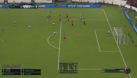 NEEEEEEEEEEEEEEEEEE SFGJKDSFJHDJH