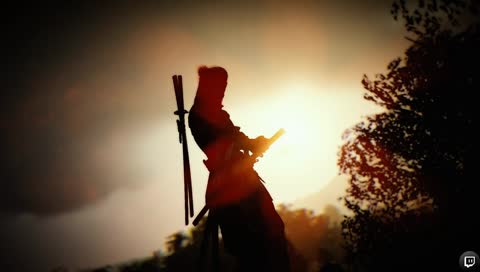 23.03.2019 Mena Server Savaş Değerlendirmesi