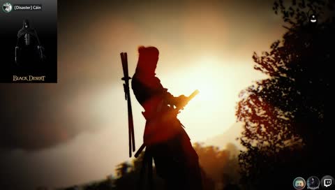 23.03.2019 Mena Server Savaş Değerlendirmesi