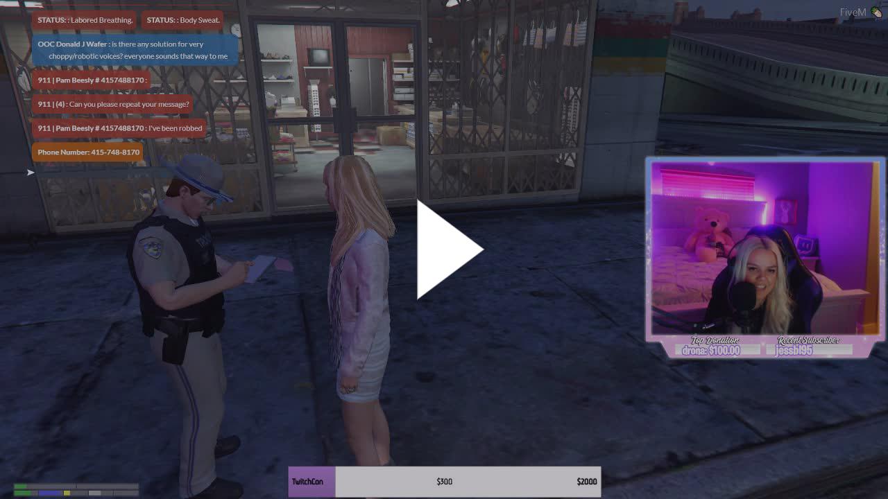 V Bucks Sloot Com | Fortnite Aimbot Gpc Script - 1280 x 720 jpeg 78kB