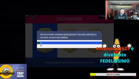 52 MILA FIFA POINT PACK OPENING!!!!! + SBC + WEEKEND LEAGUE