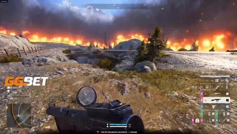 ТАНКЭ