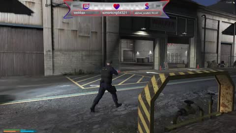 xd