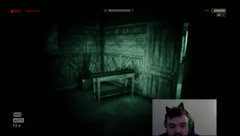 HOY ES MI CUMPLEAÑOS