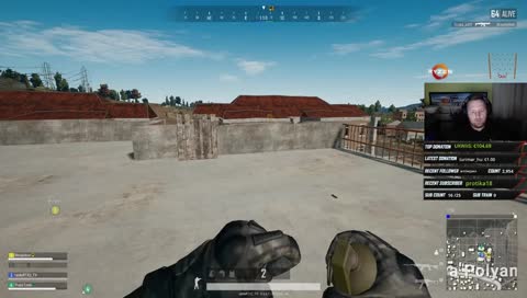 AIM Weboldal EzFrags