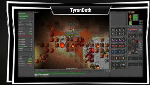 KKKK die like a noob