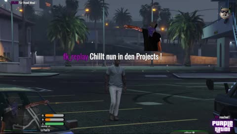 [FSK18] Dirty Gaming Koby der weg einer Legende ;) 