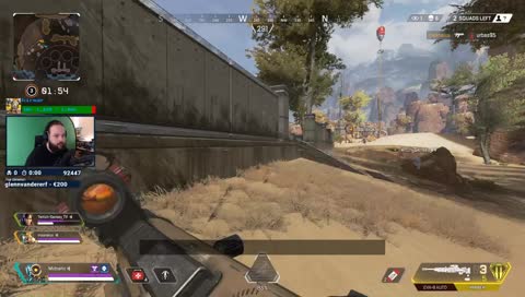 [NL] Nog 7556 -  !Midcoins 