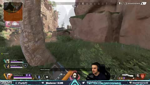 Top 1 ... eh oui !!!! 