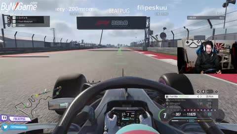 Kasap FıratAlbayram