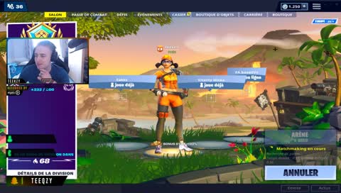 Exemple schématisé par Teeqzy