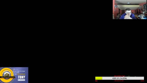 WEEK END LEAGUE + NUOVA ICONA ALLE 19:00!!!! 