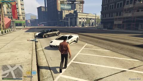 tie kansainväliseen valioon