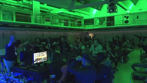 The pop off will be felt for years
