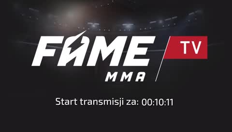 fortnajt XD 20 fame mma 3