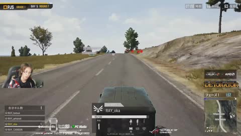 [DTN]G1見直そうか