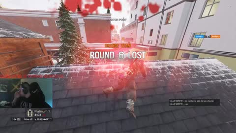 CORTINILLA DE ESTRELLAS