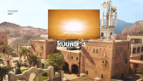 وااااااااااااااااااااو