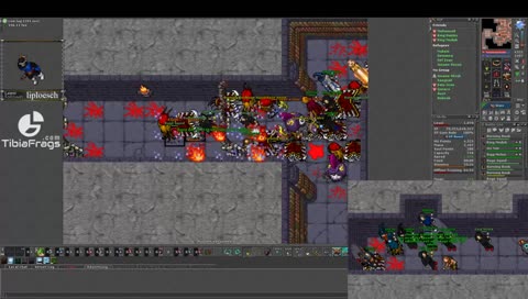 Mar 30 +78.400.077. Hills Dominando?