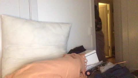 Mobilstream fra tastemyfinewine