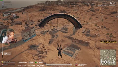 [DTN]新元号釈迦じゃなかったかー