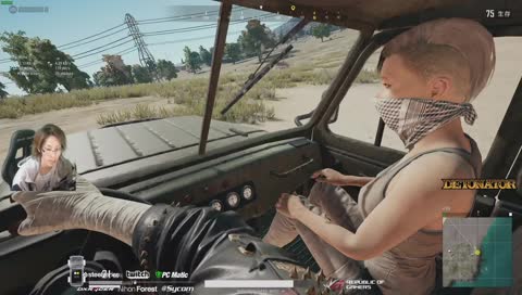 [DTN]新元号釈迦じゃなかったかー