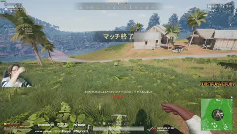 [DTN]そういえば無職になって1年たってた