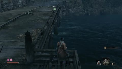  2019-4-1 21:30 FIFA 19 22:30 隻狼