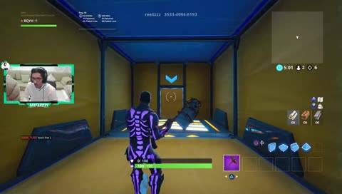 يا عمري 🔥🔥 يا ليجندد في اخر وقتت 