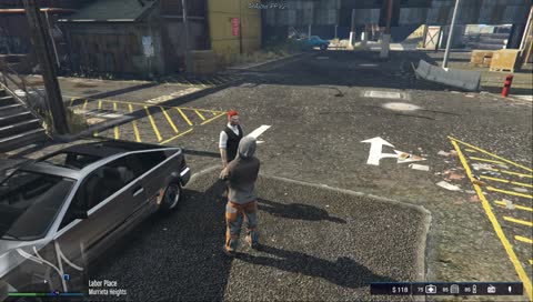 je mange pas des grainessss 