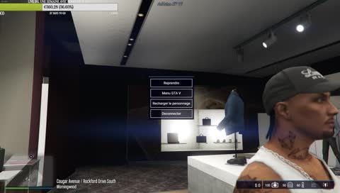 Ortega [Adastra 600 slots]